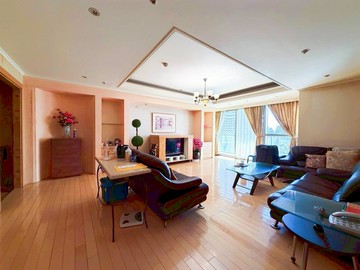 獨家｜龍邦國寶｜鄰科博館｜勤美草悟道、sogo商圈｜台中市西區臺灣大道二段