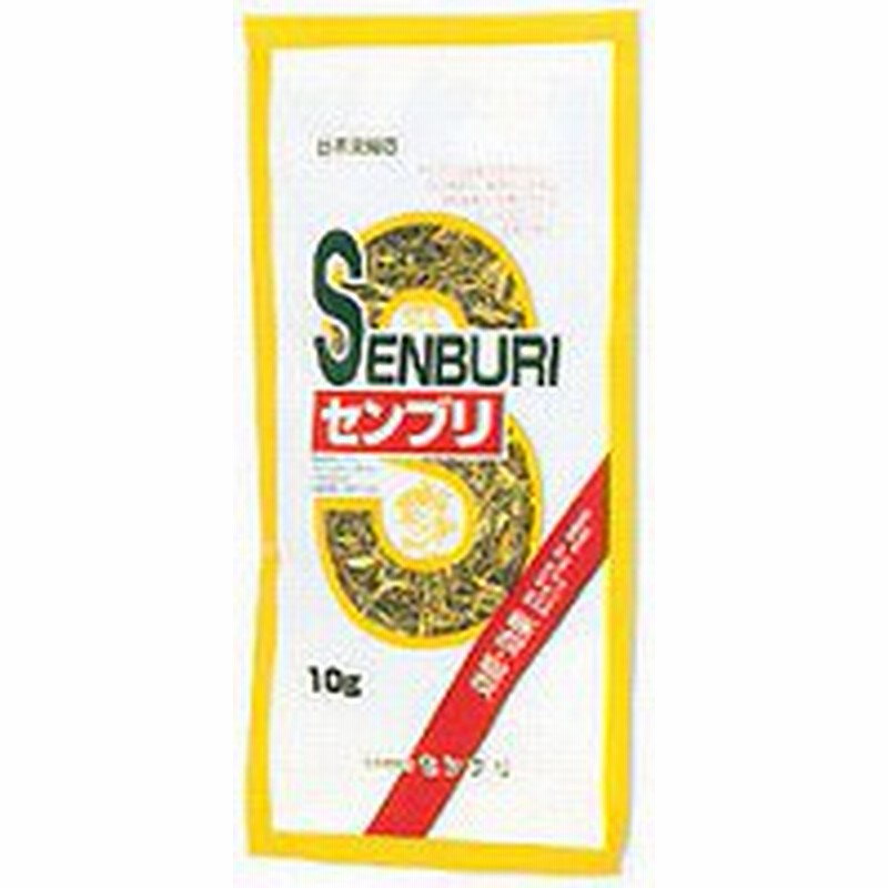 ☆センブリ・乾燥品・せんぶり茶・ニガトヤク・山採り30ｇ☆ 輝い - その他