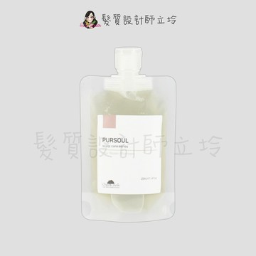 立坽『洗髮精』有機模式國際公司貨 Organic Mode 海甘藍洗髮精100ml IH04 IH07