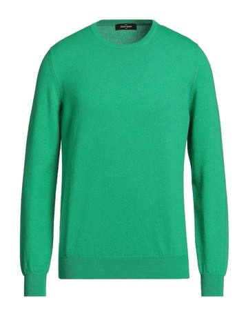 GRAN SASSO Sweaters - Item 14478929