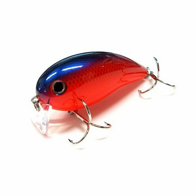 Daiwa ダイワ Deka Peanut デカピーナッツ Ssr 通販 Lineポイント最大0 5 Get Lineショッピング