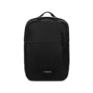 TIMBUK2 Spirit Eco 13 吋電腦後背包 (黑色)