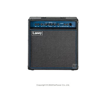 *來電優惠*Laney RB3 電貝斯音箱