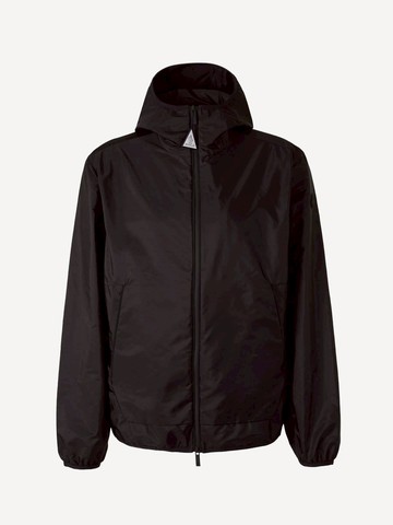 Moncler Granier Technical Jacket