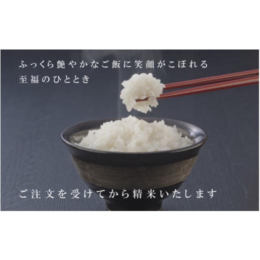 ふるさと納税 福井県 坂井市 福井県産 コシヒカリ 5kg 〜化学肥料にたよらない 有機肥料100%〜 ネオニコフリー（玄米） [A-13…