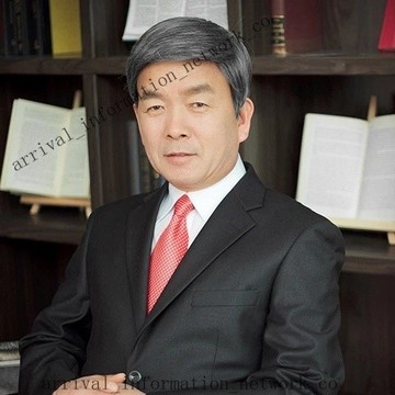 ✨可開發票#白髮假髮男士 優質高溫絲假髮 中老年短髮花白色 老爺爺假髮 演齣表演假髮