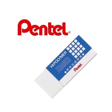 飛龍 ZEH-05 ZEH-10 ZEH-20 標準型橡皮擦 / 橡皮擦 飛龍橡皮擦