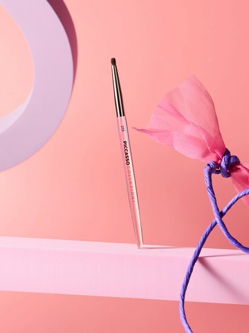 Piccasso Collezioni 215 Eye Shadow