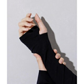 【JOKO JOKO】日本 3COINS UV CUT 接觸涼感 防曬袖套 抗UV