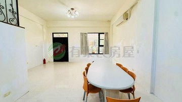 林口A9【羅馬經典】稀有別墅5房雙車位近交流道｜新北市林口區南勢七街