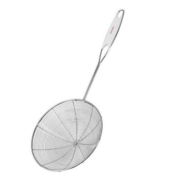 《PEDRINI》Gadget線杓濾杓(16cm)