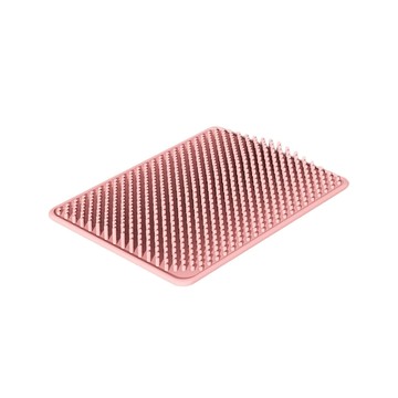 PABO 足弓按摩指壓板 凸點穴位刺激足底按摩腳墊 扁平足 疏通經絡腳踩墊 超慢跑墊