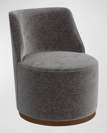 Brandon Swivel Chair