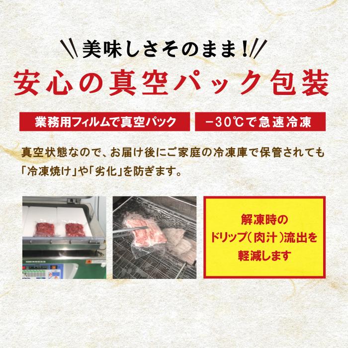 黒毛和牛 肩ロース 焼肉 4~5人 1kg (500g*2パック) BBQ ギフト 贈り物 プレゼント お歳暮 お中元