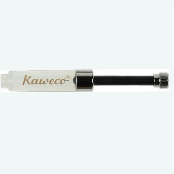 Kaweco 德國鋼筆用進式吸水器
