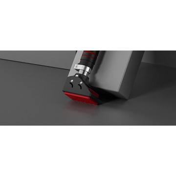 家用ت等話ت門上室內引體向上器免打孔家庭小孩門框健身器材吊遠