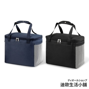 【台灣出貨】保溫袋 保冰袋 便當袋 保溫便當袋 便當袋防水 防水便當袋 便當袋保溫 保溫保冷袋 保溫杯提袋 保溫提袋