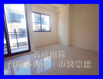 名成/玉井和平街邊間全新透天｜台南市玉井區和平街