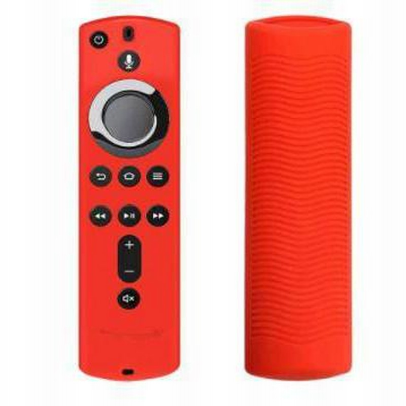 新品 fire tv stick 第3世代 ファイヤースティック+リモコンカバー 楽天市場】第3世代 Fire TV Stick ファイアスティック リモコン