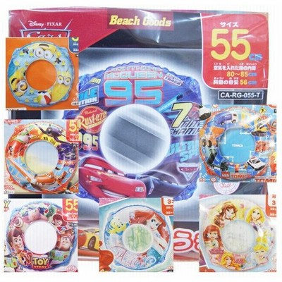 プリンセス浮き輪の通販 19件の検索結果 Lineショッピング