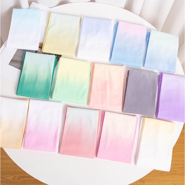 冰絲防曬袖套 兒童防曬袖套 漸變防曬袖套 騎車袖套 透氣袖套 防紫外線袖套 小孩袖套 成人袖套 男女通用袖套 拇指扣袖套