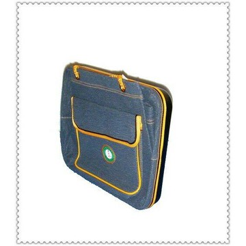 釘袋 硬底工具袋 四角工具袋 四方工具袋 [天掌五金]【領券滿額再折千7/31止】