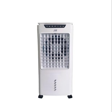 尚朋堂 30L水冷空調扇SPY-S450