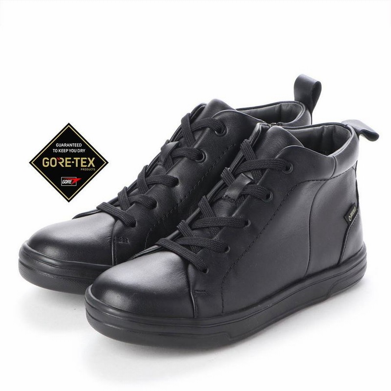 GORE-TEX】マドラスウォーク madras Walk ゴアテックス 外羽根