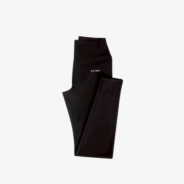 S'AIME x VERVE leggings 運動褲 瑜珈褲 健身褲 緊身褲