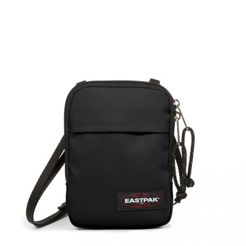 【EASTPAK】BUDDY - CORE COLORS 黑色 EK0007240081