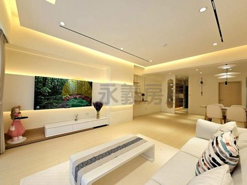 三民河堤社區精裝溫暖美三房+車位｜高雄市三民區民族一路
