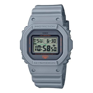 CASIO G-Shock Square 'Grey'