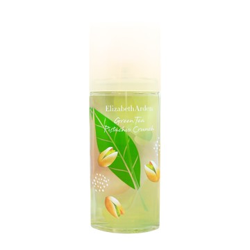 Elizabeth Arden 雅頓綠茶開心果中性淡香水