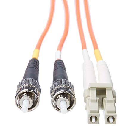 15m Fib Optic Cable