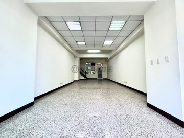 【入主文山特區】質感雙效店住｜微型創業＋專屬平車｜高雄市鳳山區文南街