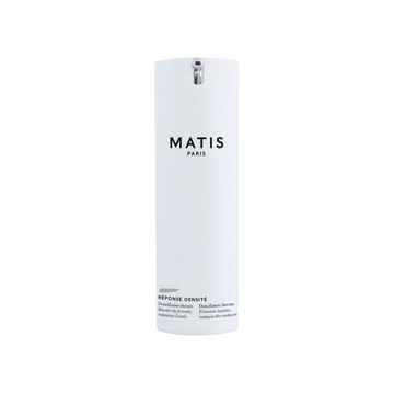 MATIS 卓越再造精華30ml