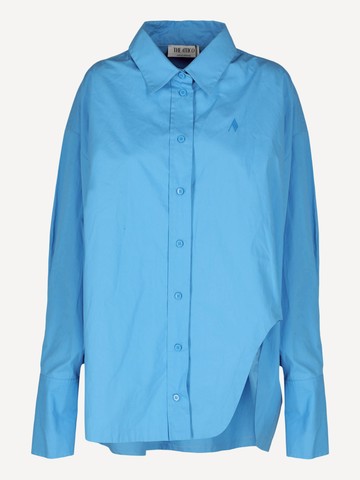 The Attico Shirt