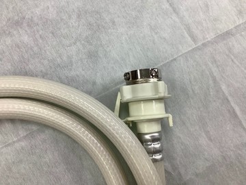 【原廠供貨】Panasonic洗衣機螺絲式給水管