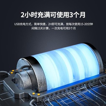電動修腳器 自動磨腳皮電動修足機磨腳神器去腳老繭死皮刀充電式修腳器后跟