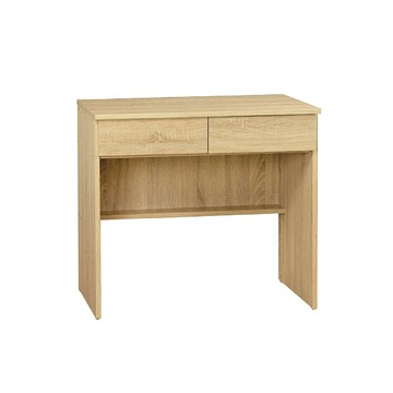 【多木家居】木斯MOOSE-264/79公分書桌