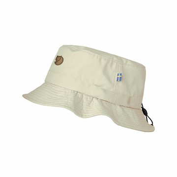 Fjallraven Travellers MT Hat 圓盤帽