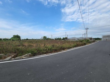 溪湖三面臨路5分角田｜彰化縣溪湖鎮顯光路