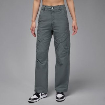 NIKE AS W J FLT CHICAGO PANT 24 女 長褲 FV7099068