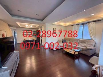 ❤️新北投面公園頂樓雅寓~洽0228967788｜台北市北投區珠海路