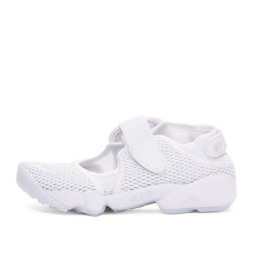 NIKE AIR RIFT BR 女款運動鞋