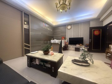 潮州大面寬稀有雙車別墅｜屏東縣潮州鎮壽福路