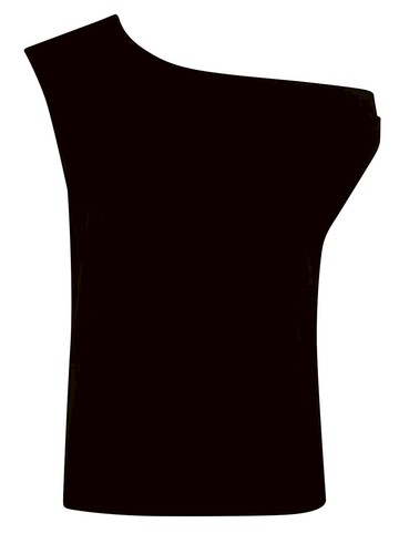 Norma Kamali Top