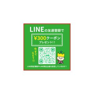 缶詰 缶詰セット おつまみ 缶つま 箱買い 宮崎県産 霧島黒豚角煮 12個