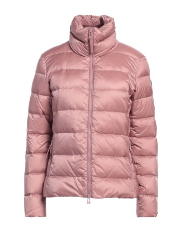 BELSTAFF Puffers - Item 16404605