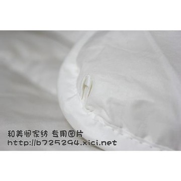 ●外貿出口原單澳毛被純澳洲羊毛被子春秋被結婚被芯雙人加厚冬被